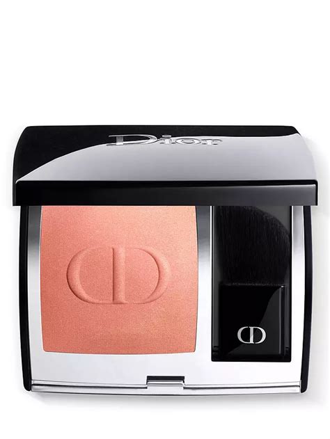 dior blush 314